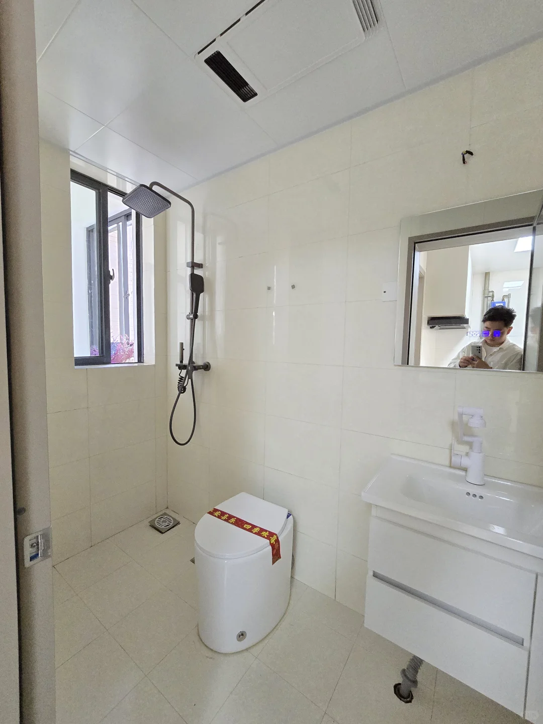 0首付小户型，带家具家电拎包住