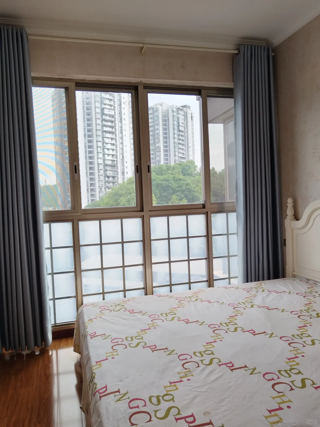 住房出售