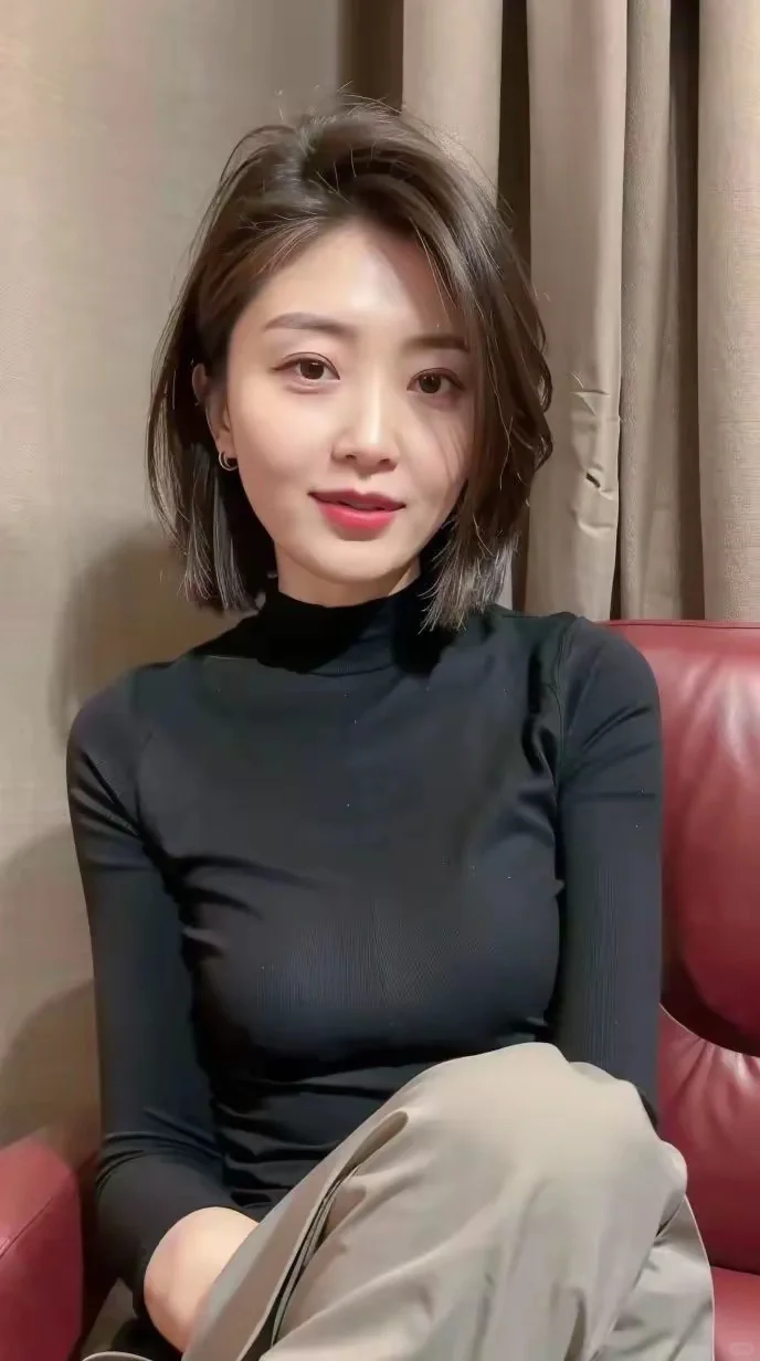 我愿意做你的一道照亮你内心的光