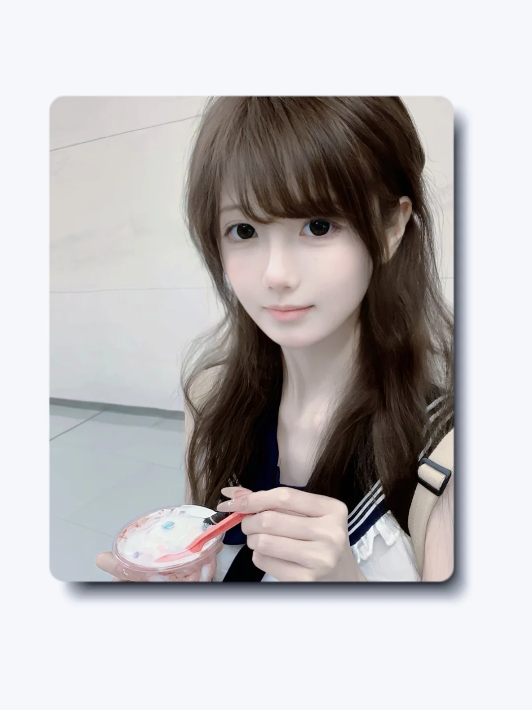 WeChat｜御姐风｜💓