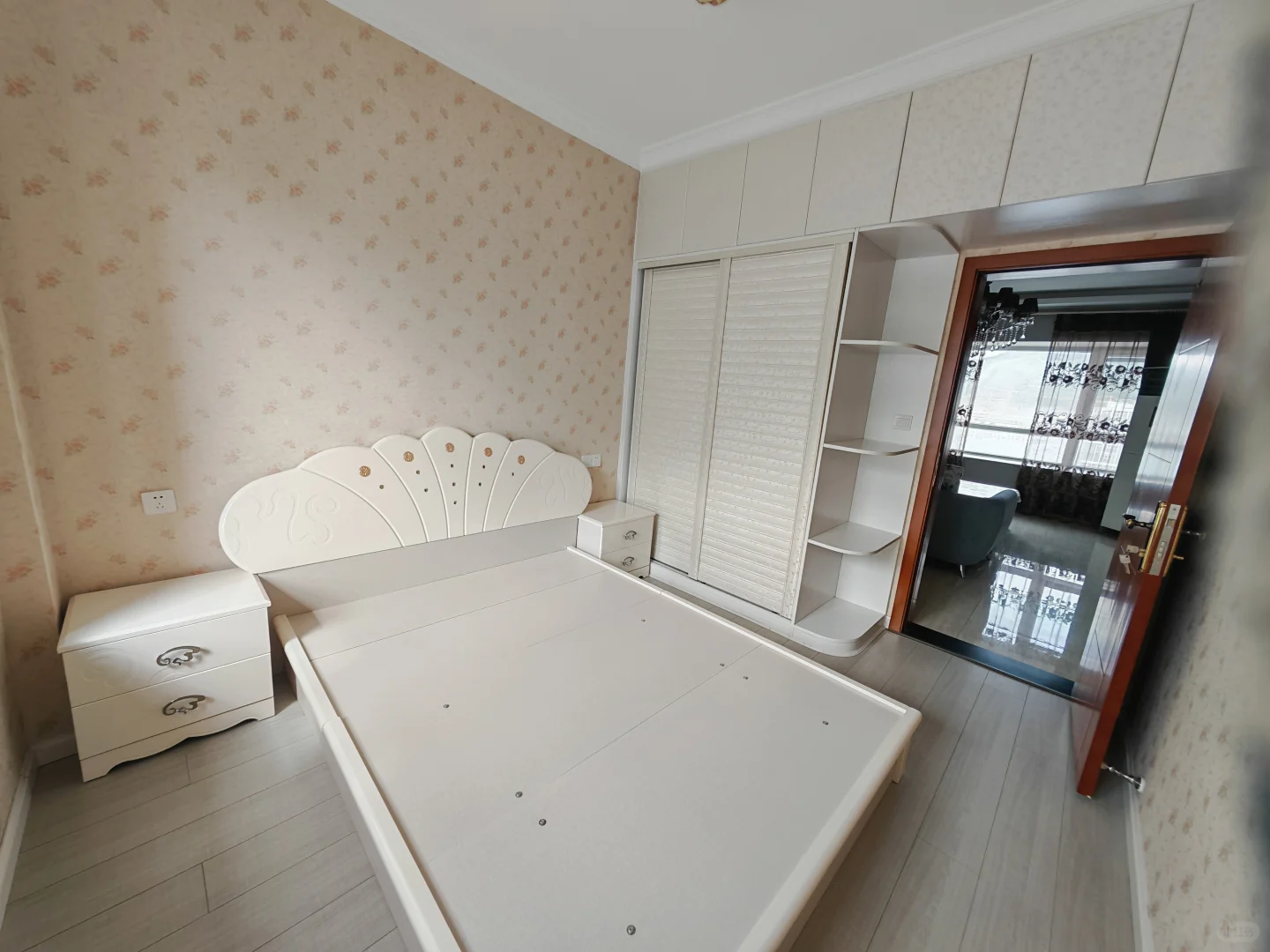 巴中空置小屋出售