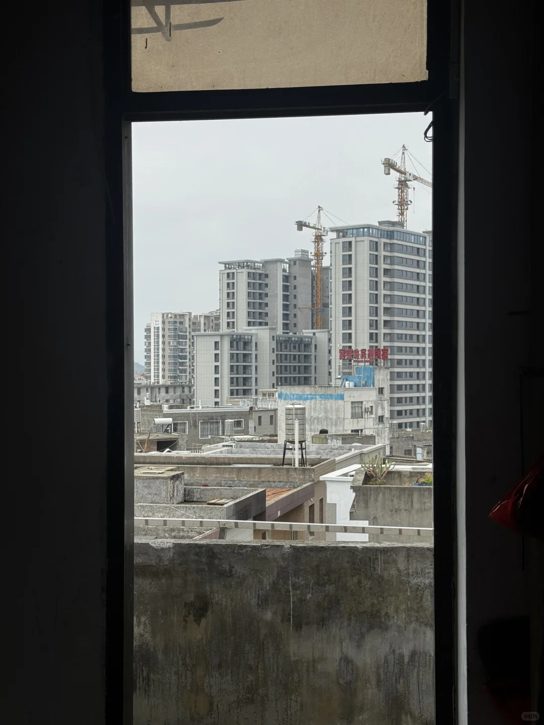 东山岛南门湾75平海景房出售