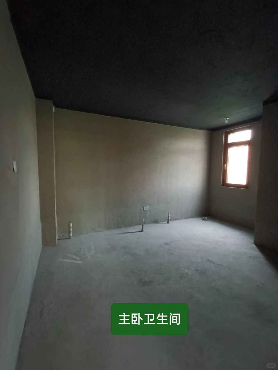 包头品质最高的洋房总价降了200万