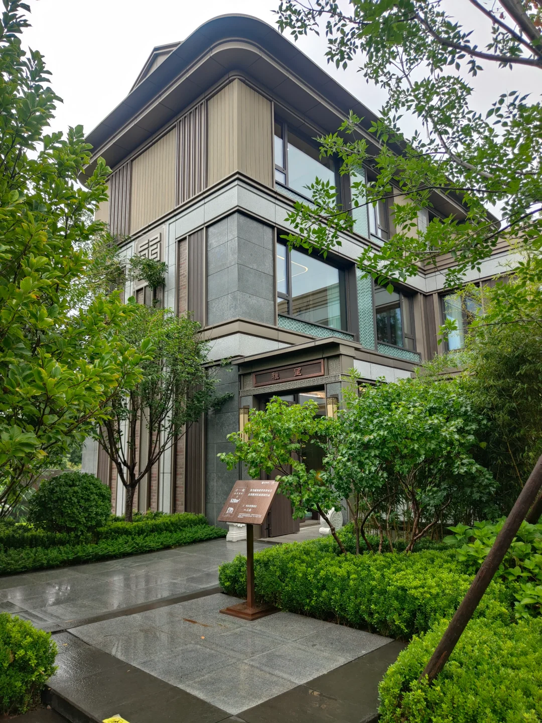 你520平米的家，奢华顶级豪宅，身份的象征
