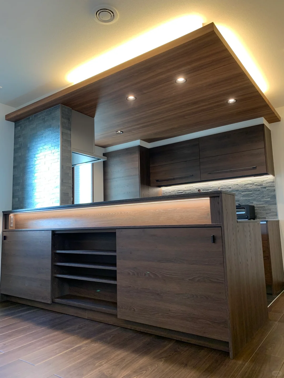 【东京都内注文一户建经验分享】