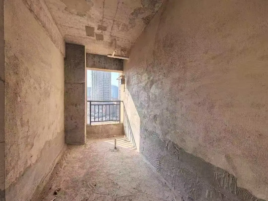 六盘水好房出售