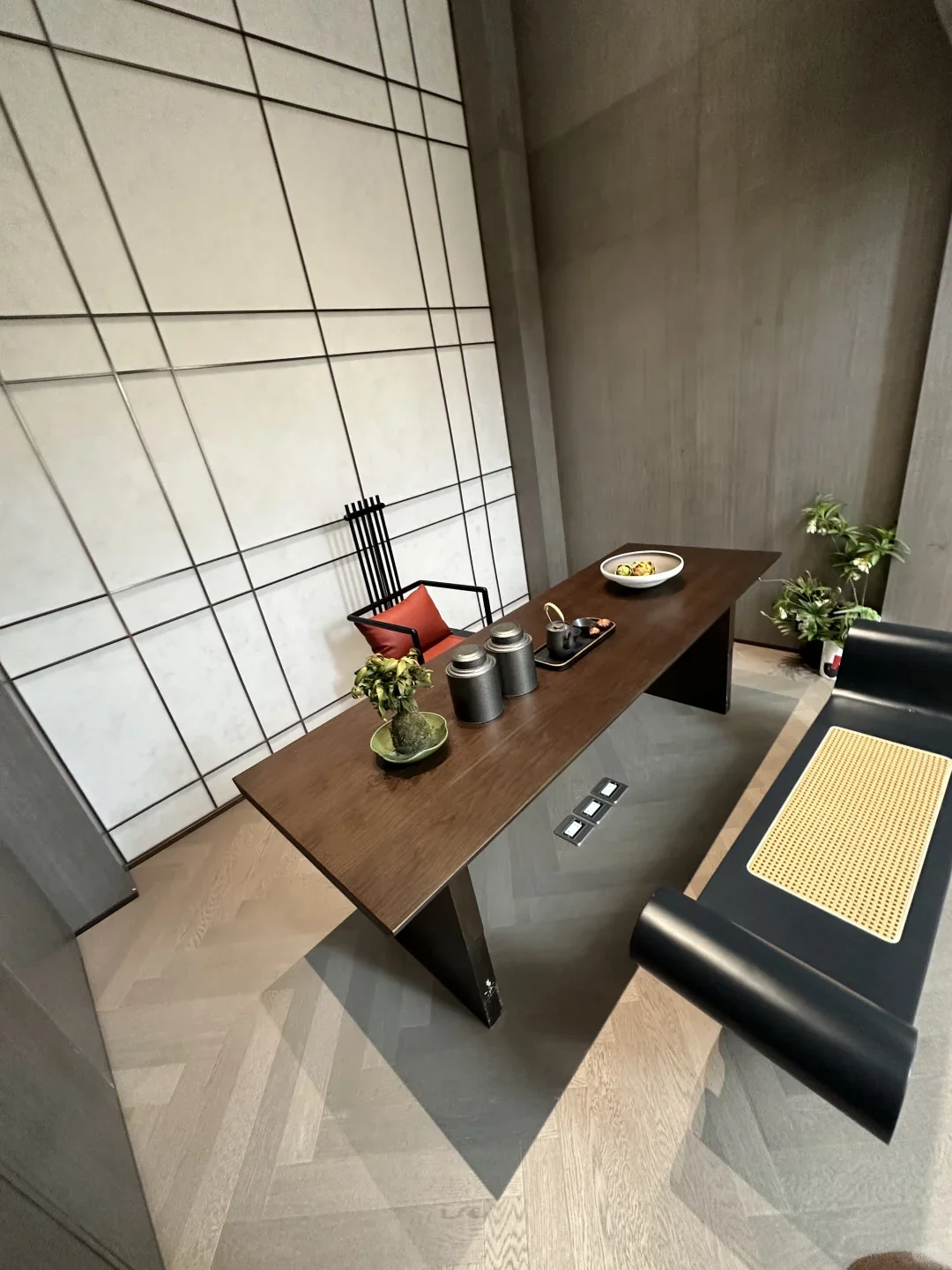 在苏州❗终于找到了145万的dream house