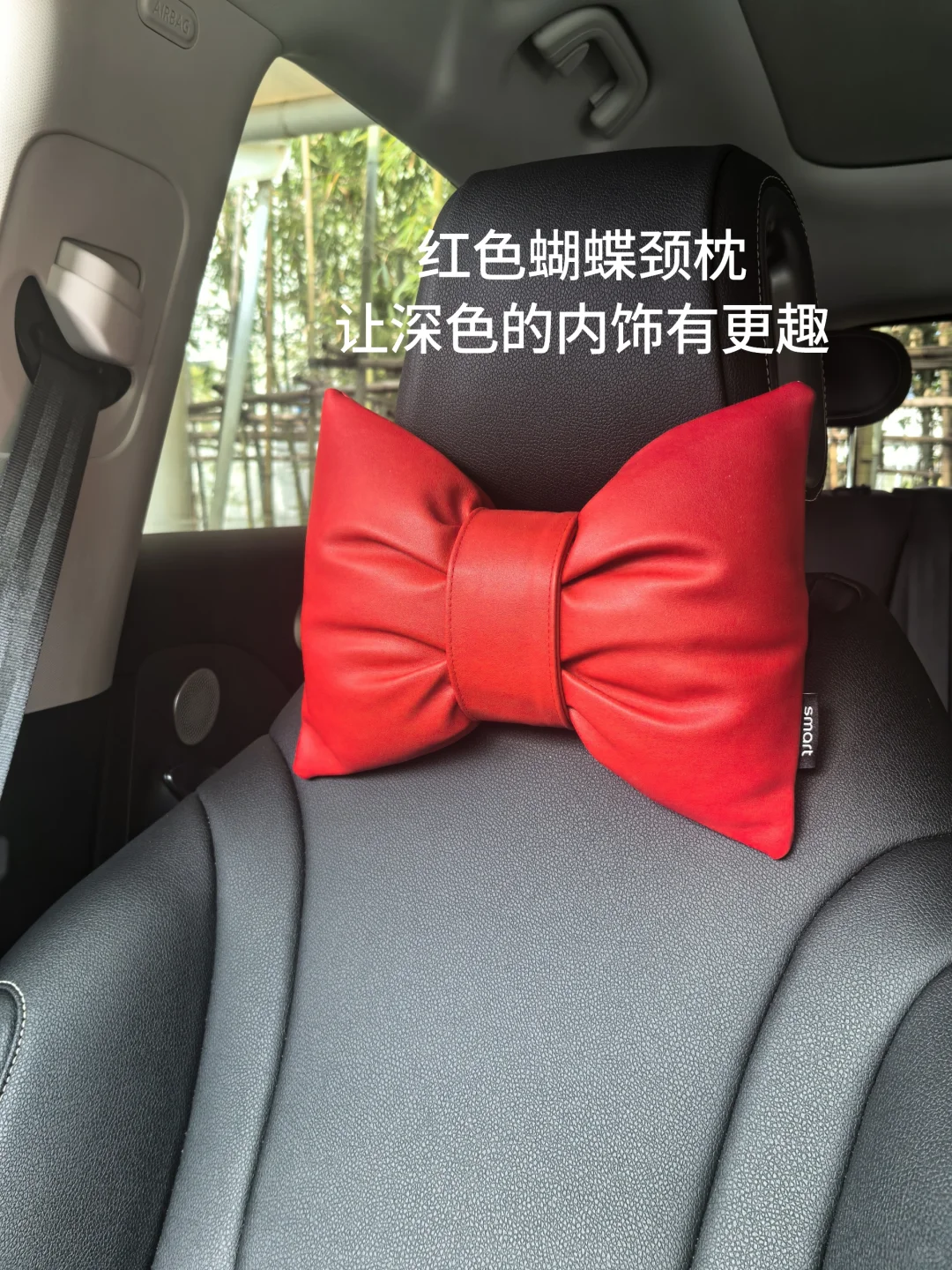 买车要不要0首付？
