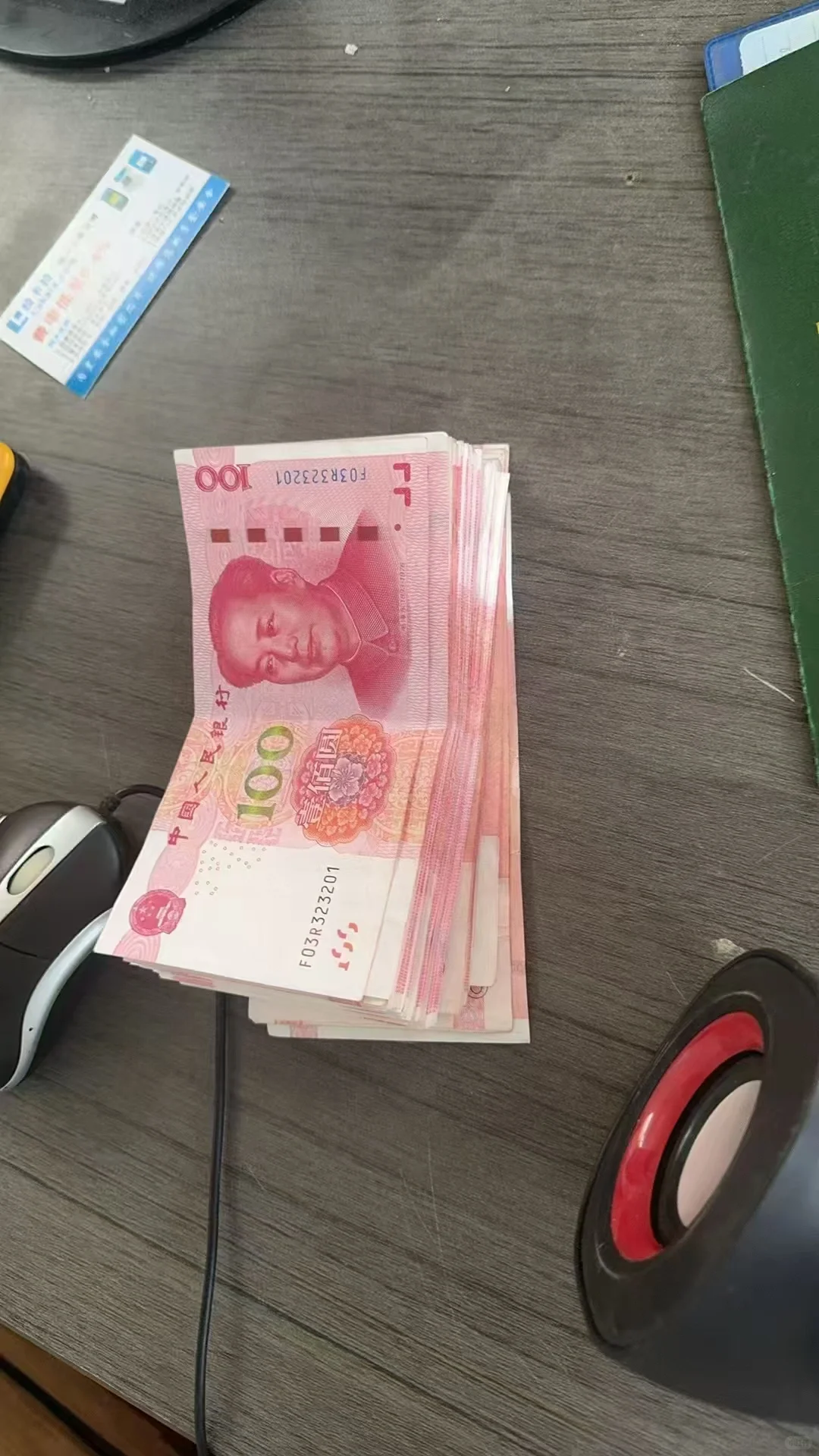 宝马，贷款零首付，倒拿钱通过！
