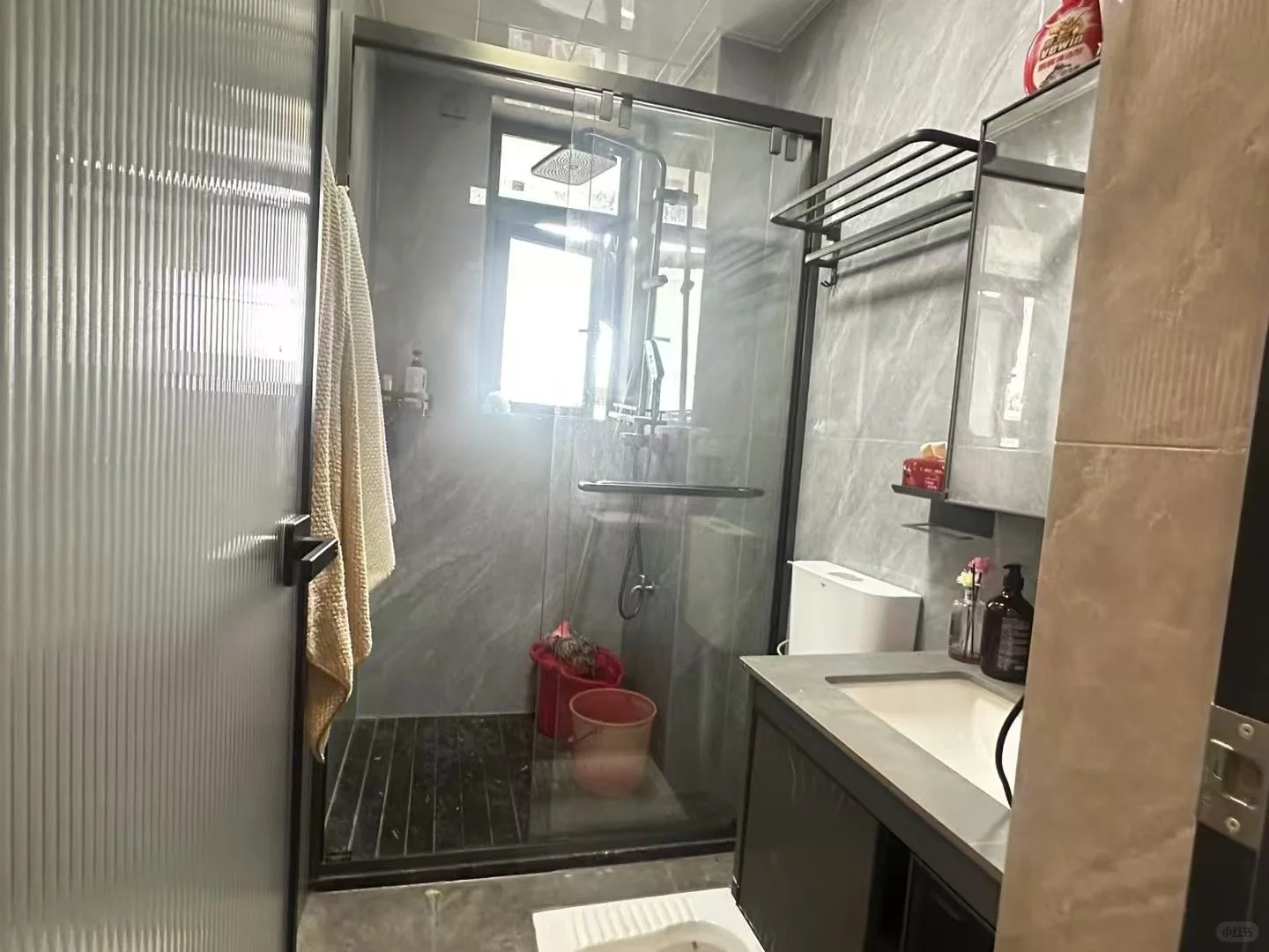 新会骏景湾领誉对流三房出售