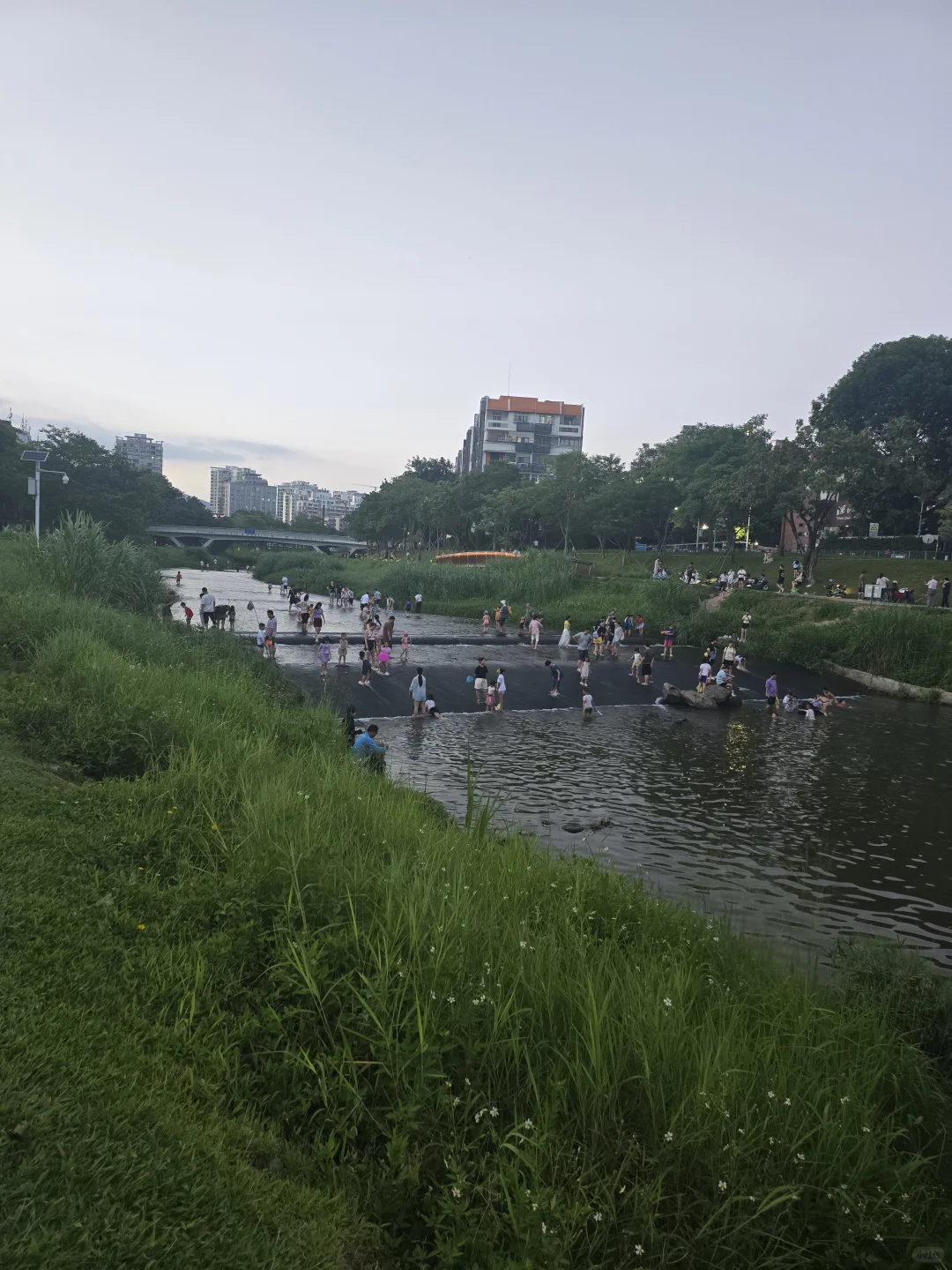 深圳刚需上车之 - 我在淘宝买了套房～