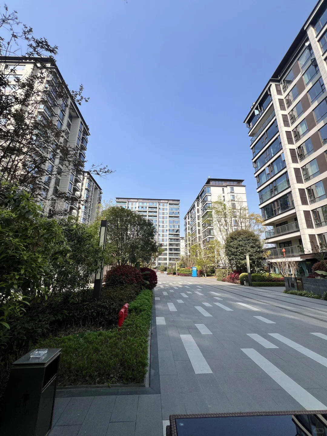 青羊区263W🉐155㎡现房