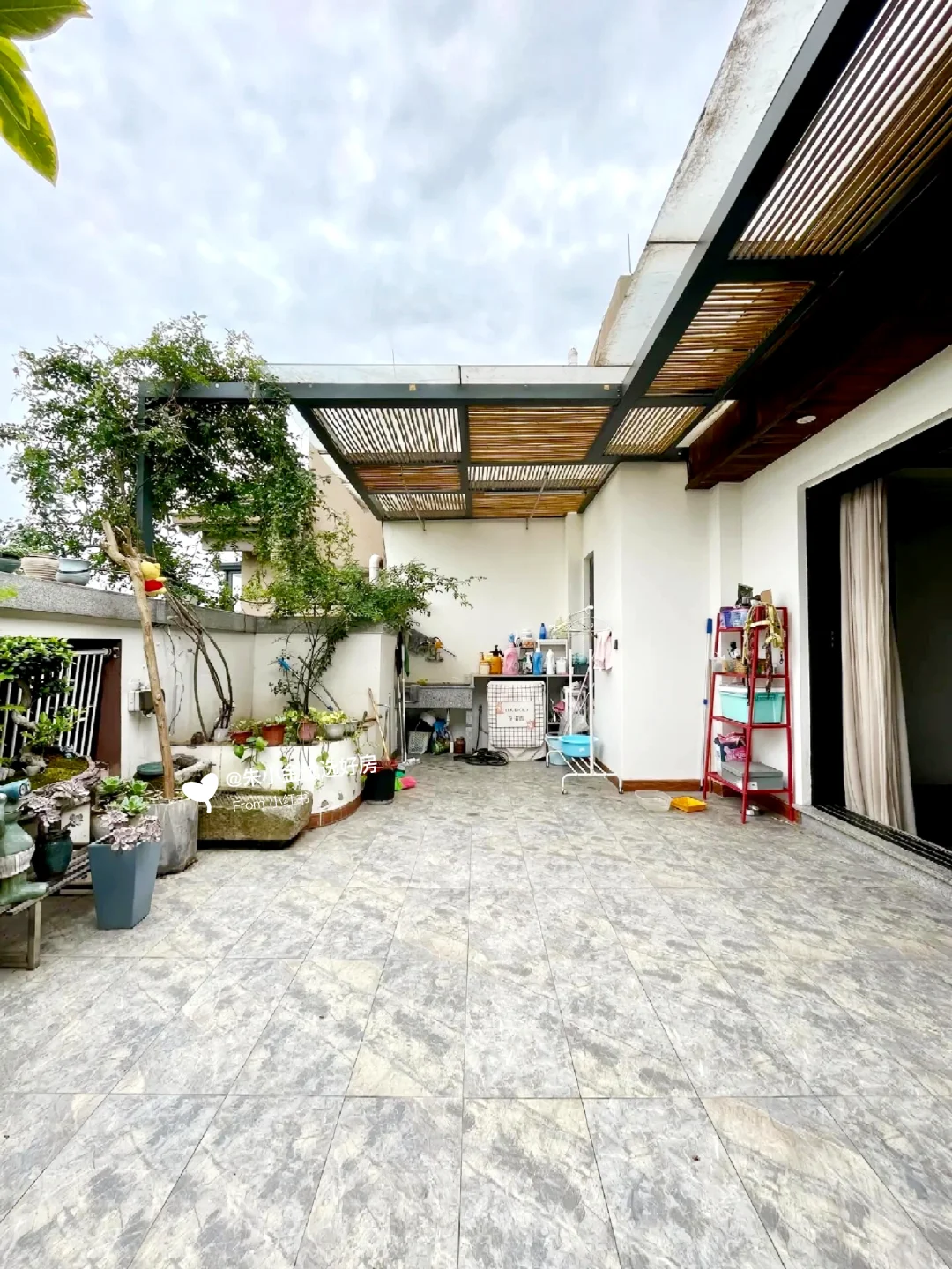龙湖天街📍现140万🔅精装套三❤住宅❗