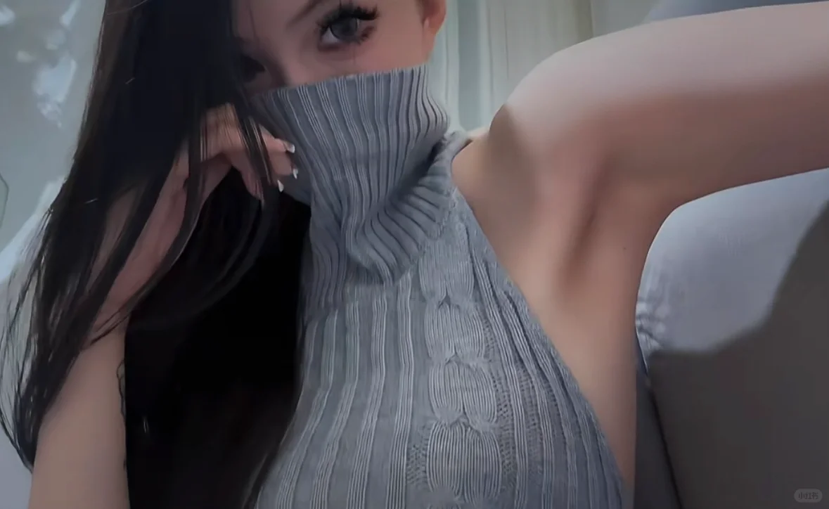 极品御姐音 瓦💕王者💕永劫