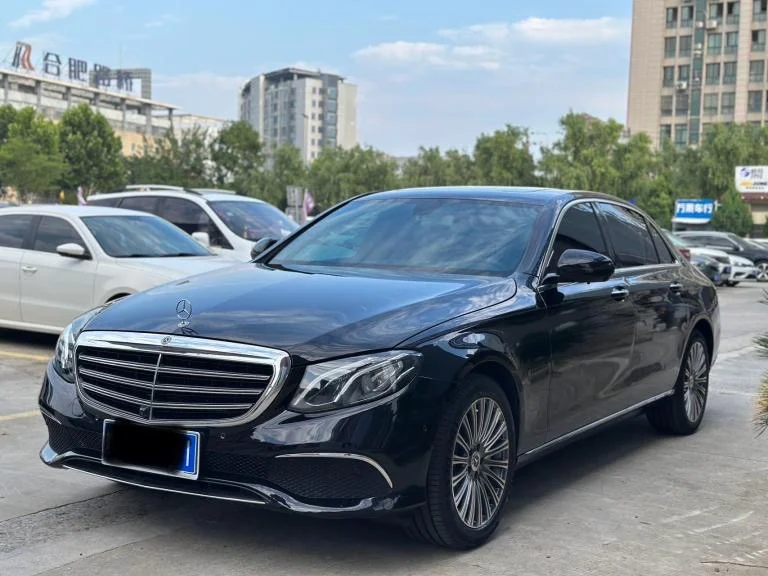 好价开好车