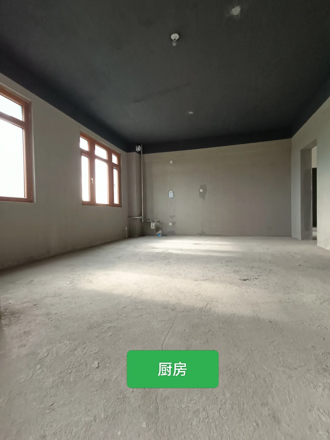 包头品质最高的洋房总价降了200万