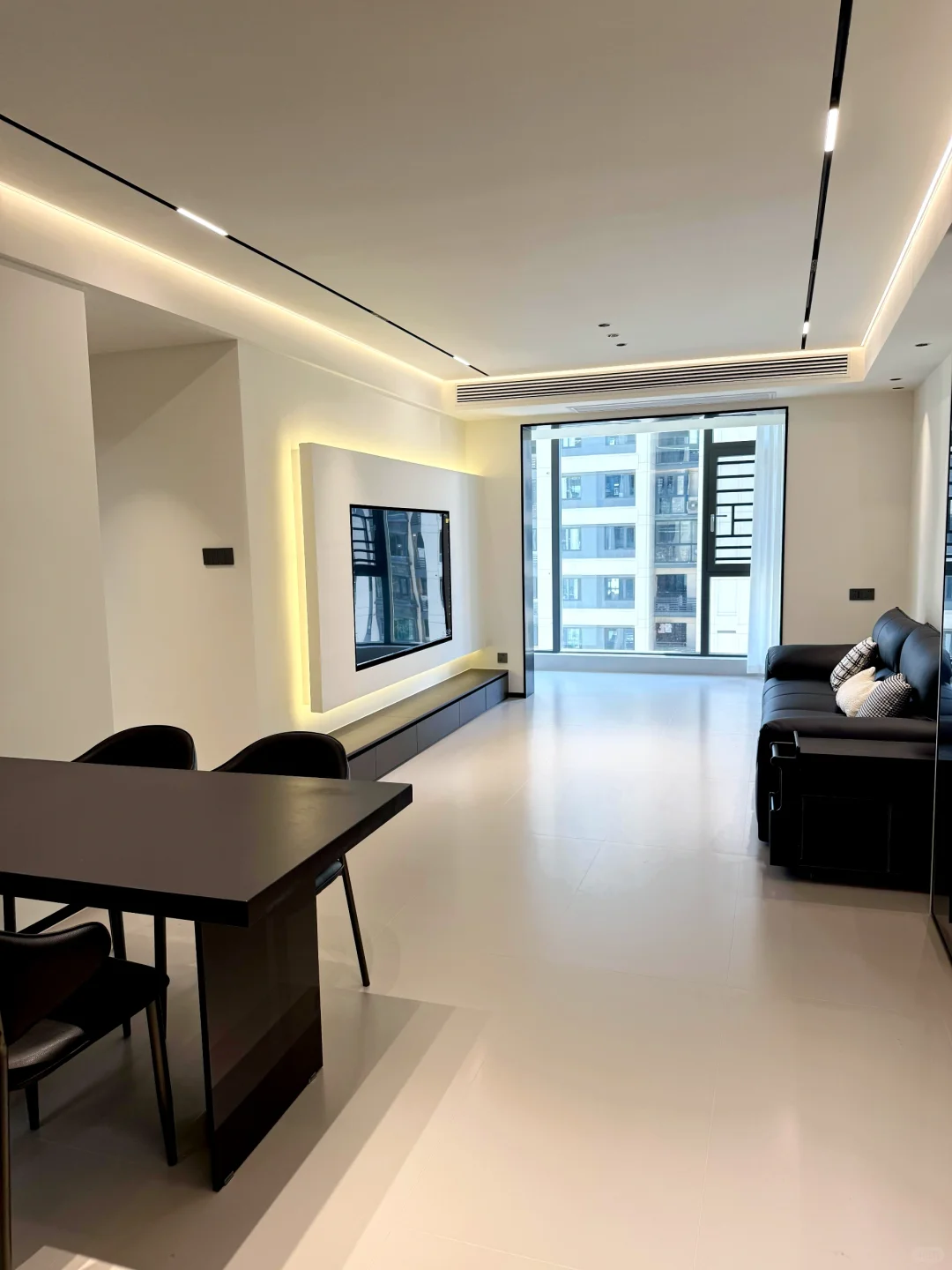 捡漏｜荔湾区！原价360万现在一口价295万🏠