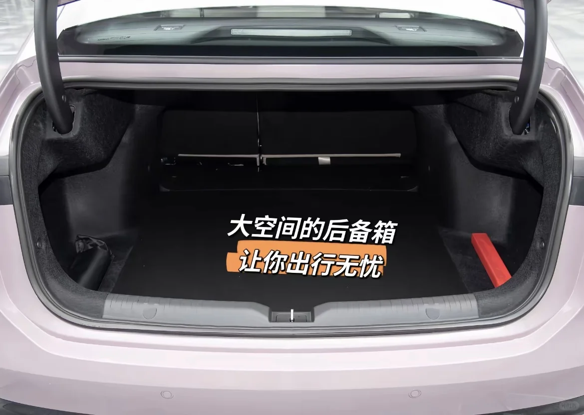还可以做0首付5年免息？