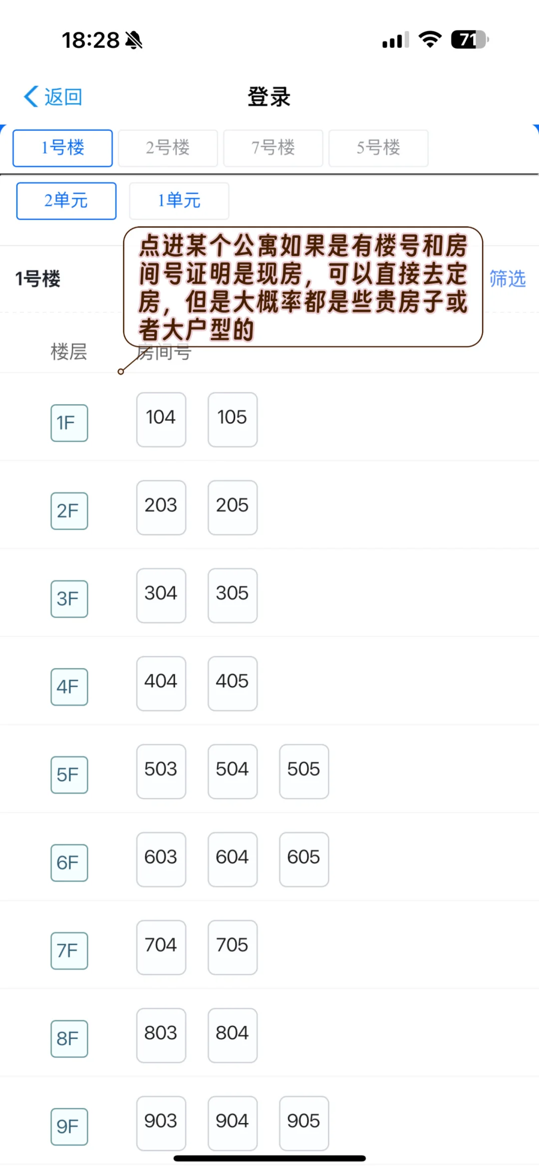 郑州！人才公寓抢房终极攻略 ！怒省一千块！