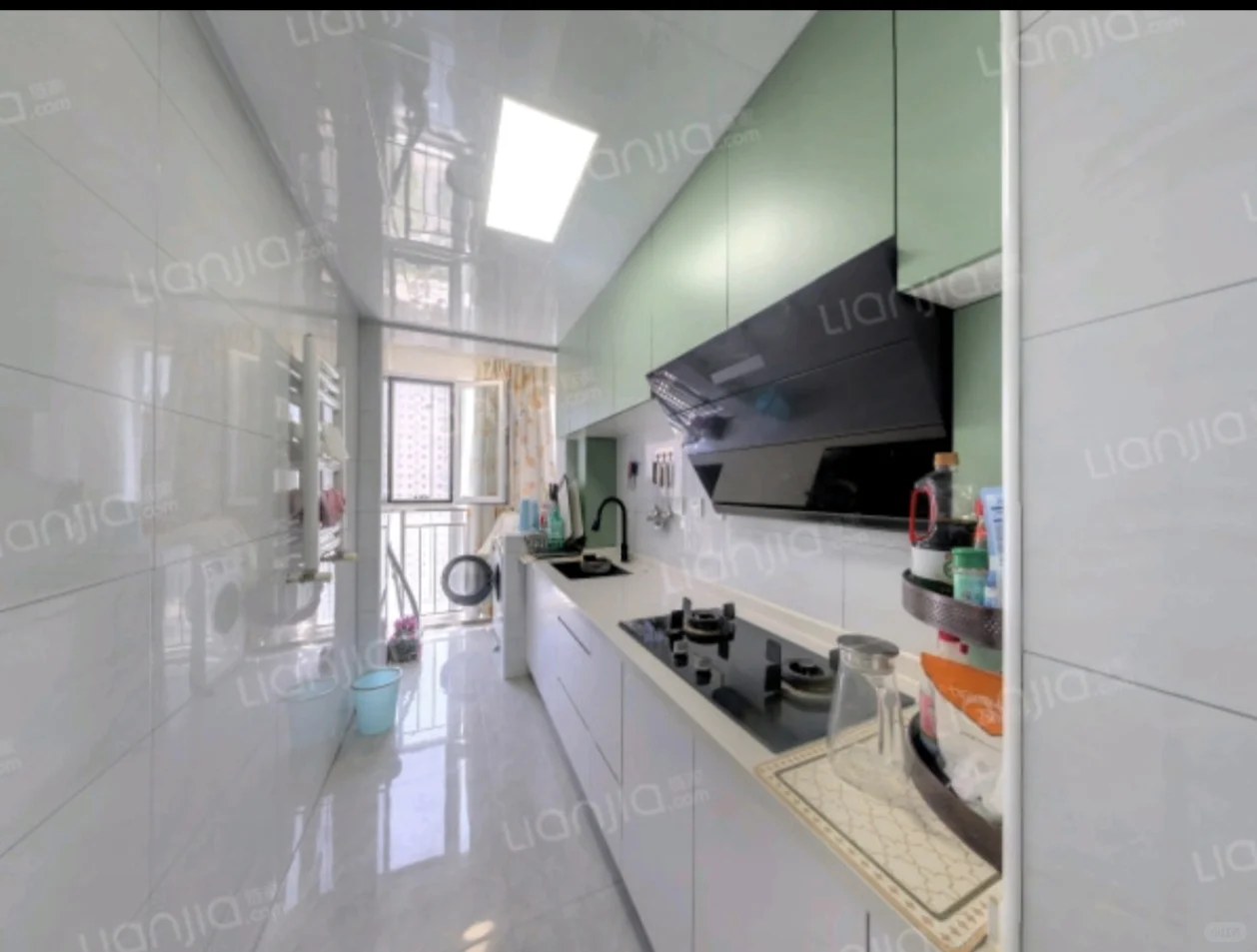 出售自己的梦中小屋