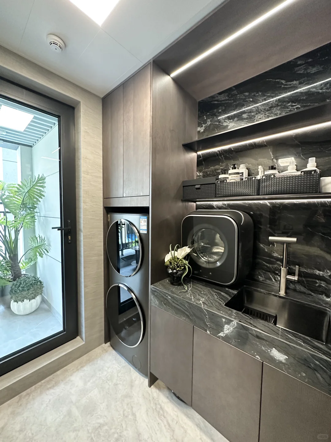 🏡看房日记|遇上我理想中的家