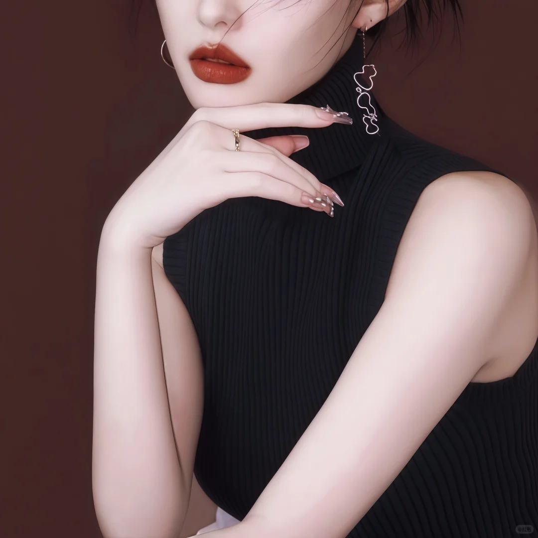 温 御‖福利图 自取