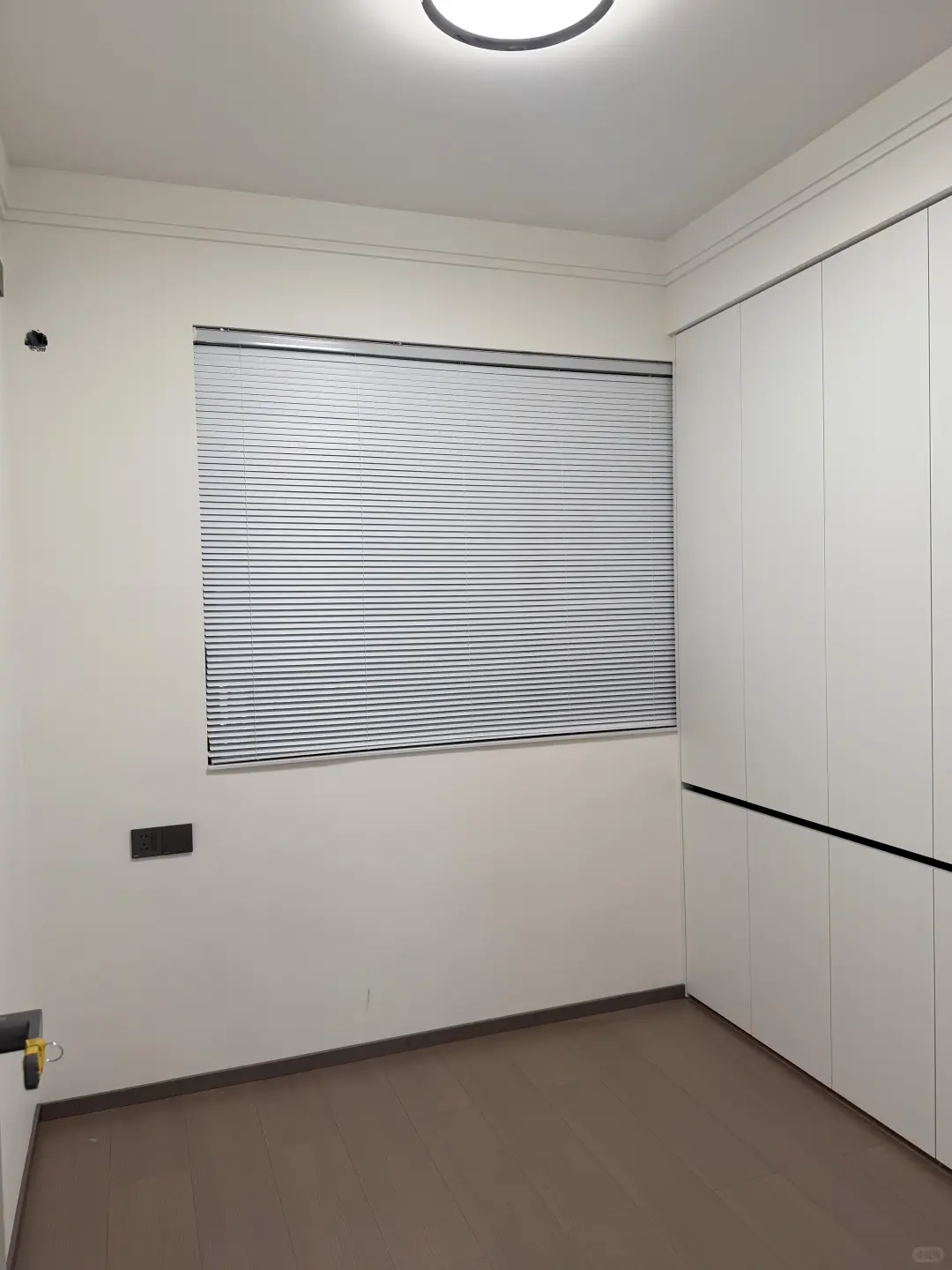 捡漏｜荔湾区！原价360万现在一口价295万🏠