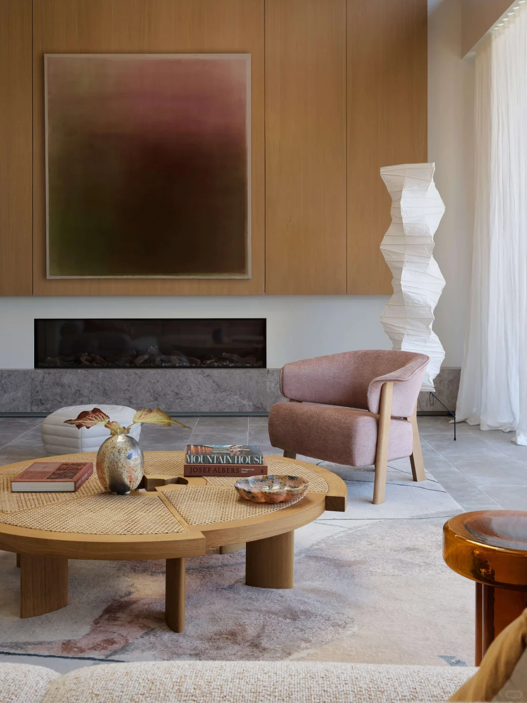 Riverview House ｜CM Studio国外设计