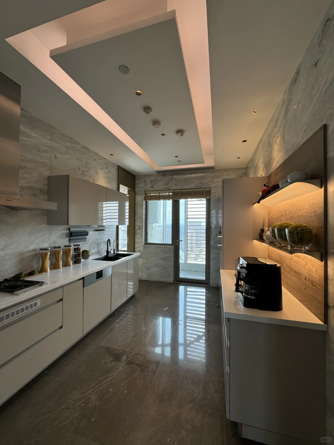 CHENGDU 660平豪宅大平层🏡我的dream house