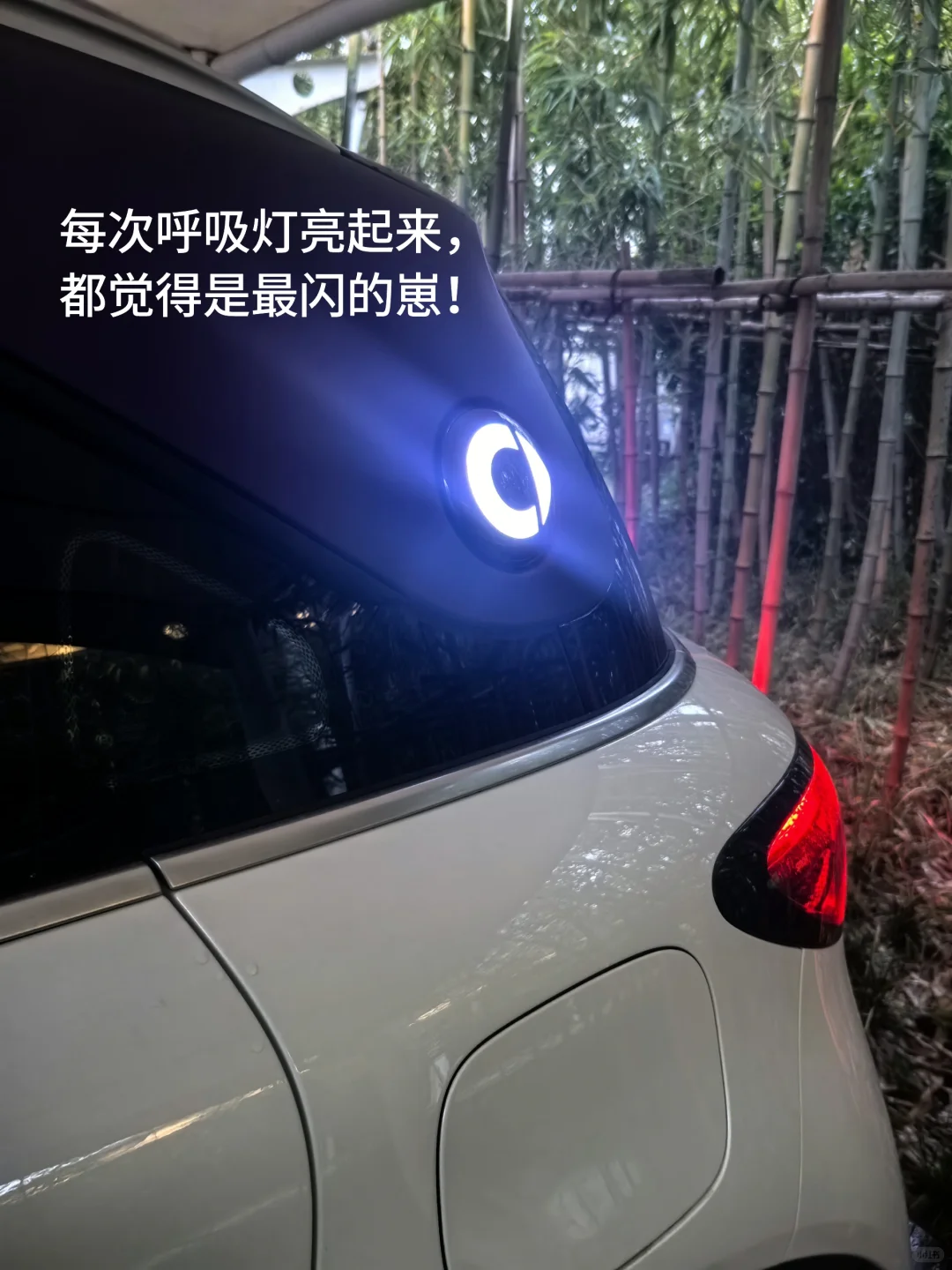 买车要不要0首付？