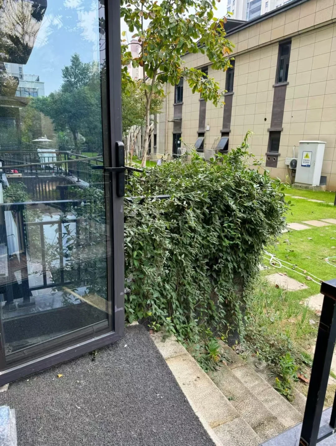 合肥新站的房子要卖吗？