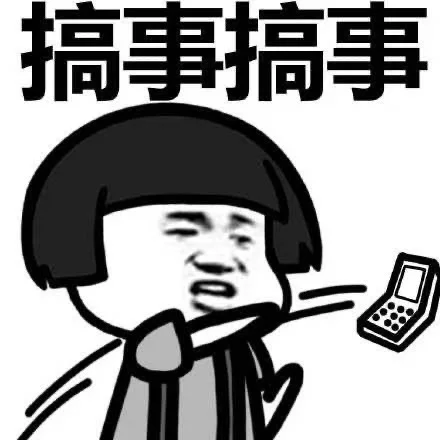 加拿大房市崩盘？