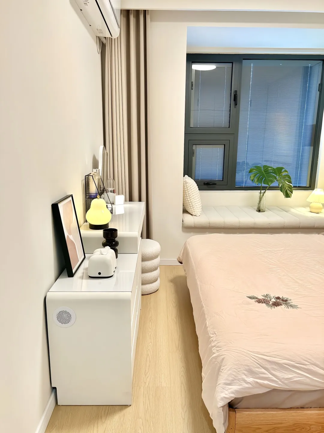 春申，原408万买进，现169万出