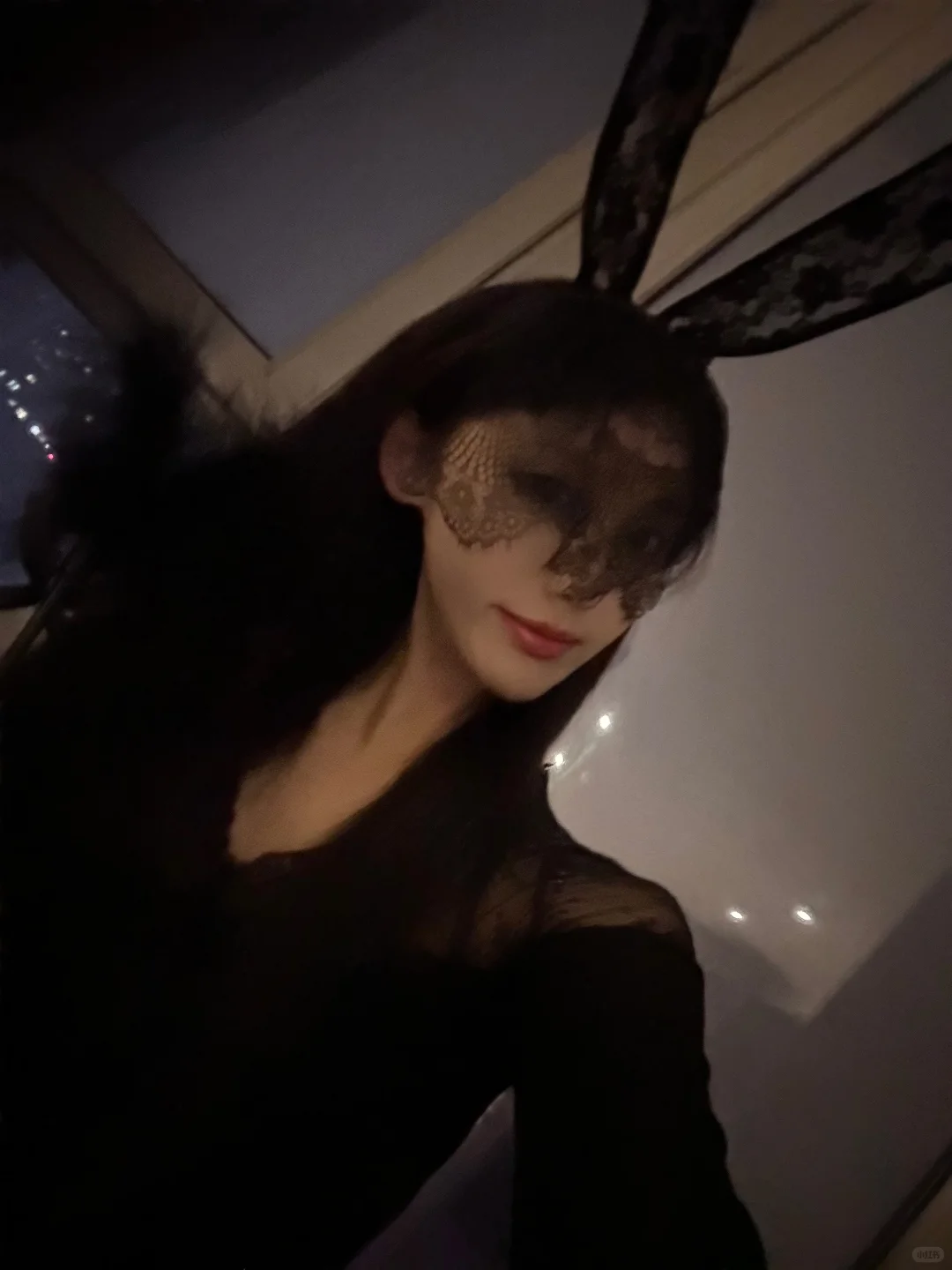 谁能拒绝这么可爱又御姐的我！
