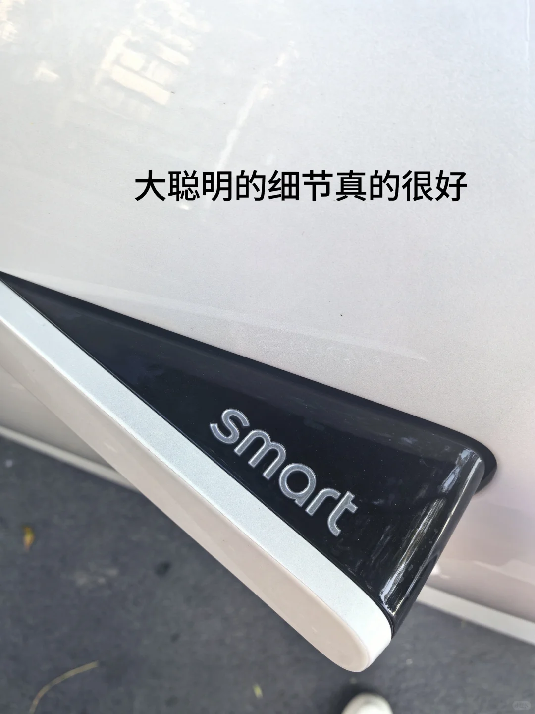 买车要不要0首付？