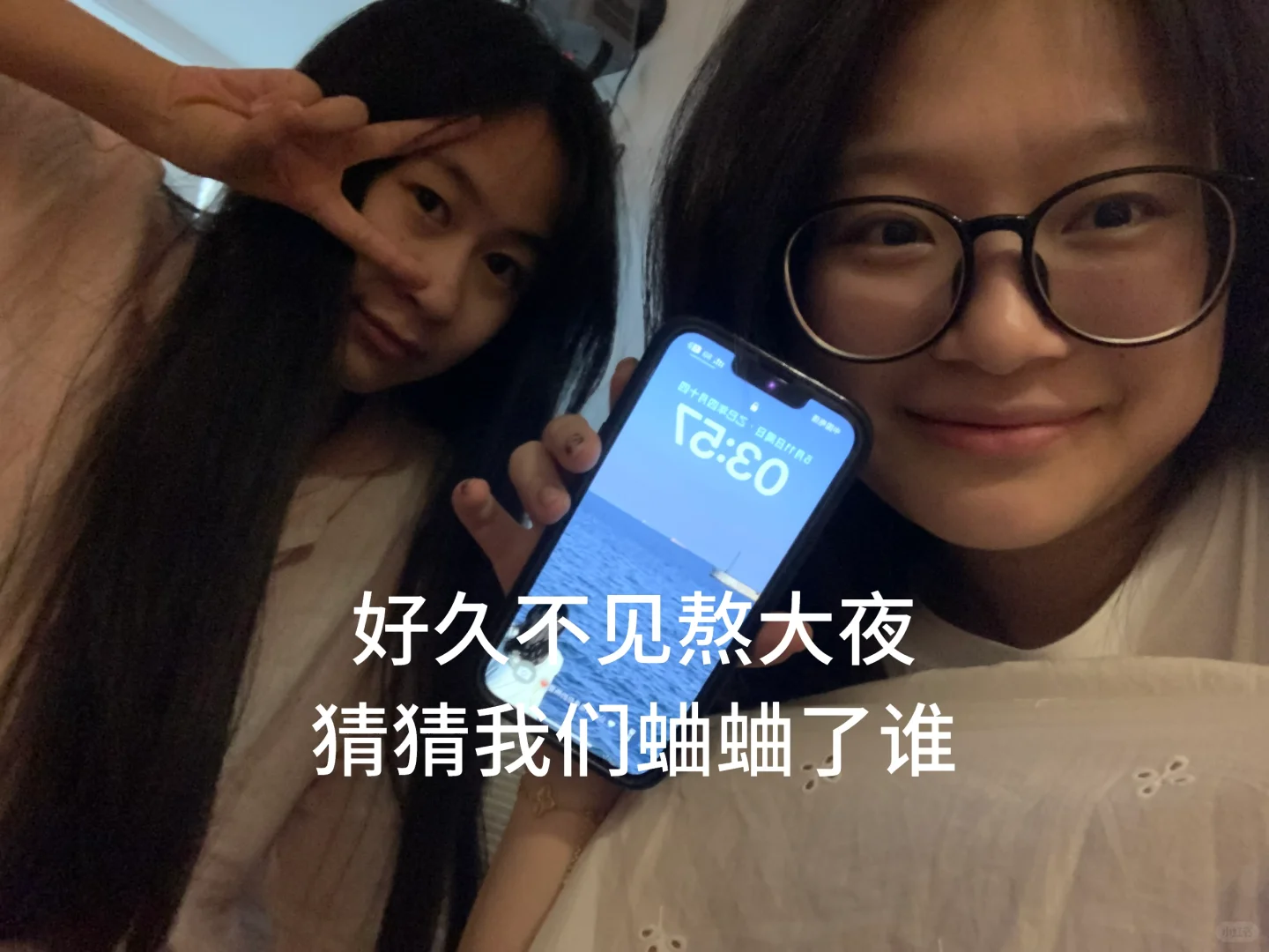 最全旗袍拍照攻略，从妆造到拍照