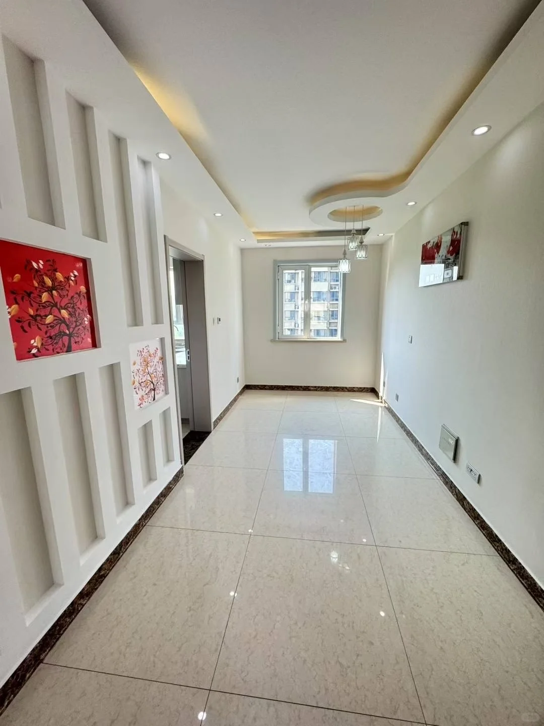 麦房🏠自家房子出售
