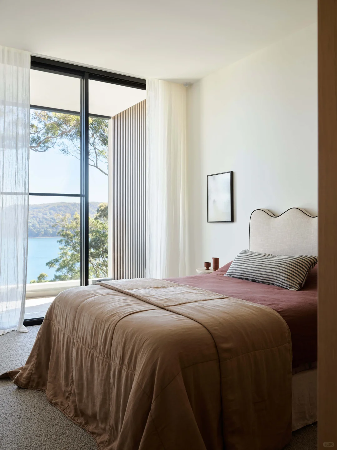 Riverview House ｜CM Studio国外设计