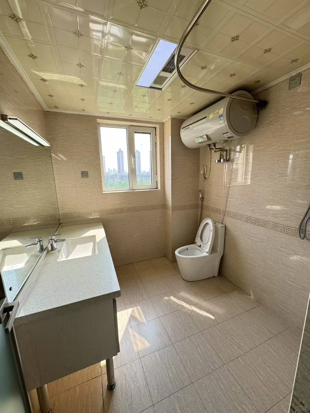 麦房🏠自家房子出售