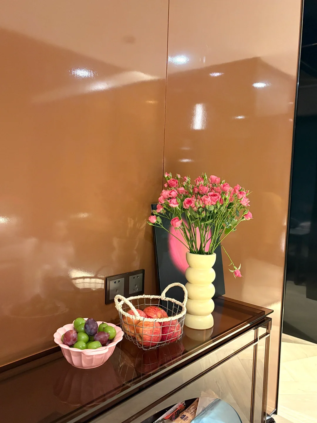 🏠图1到图16，普通人为这个家拼尽了全力