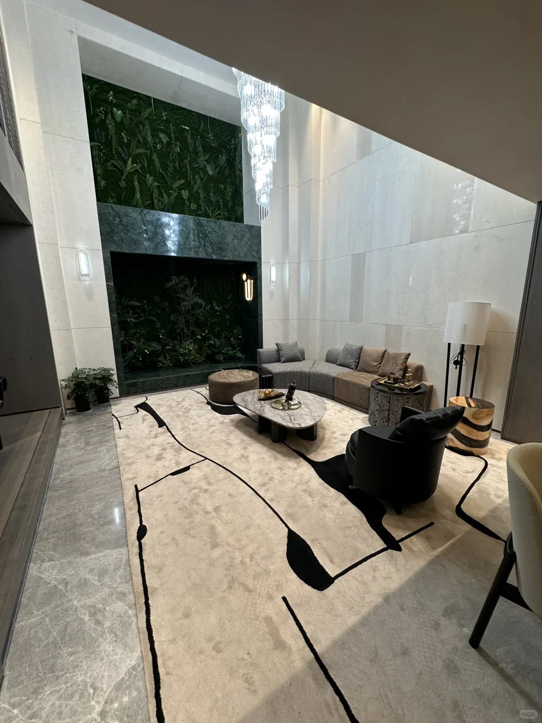在苏州❗终于找到了145万的dream house