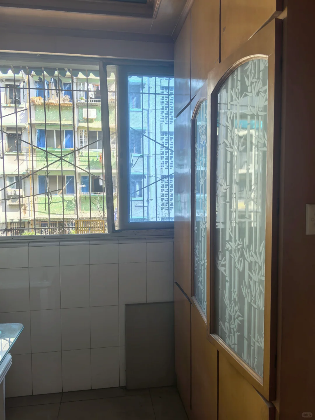 谁说老破小卖不掉｜极速卖房