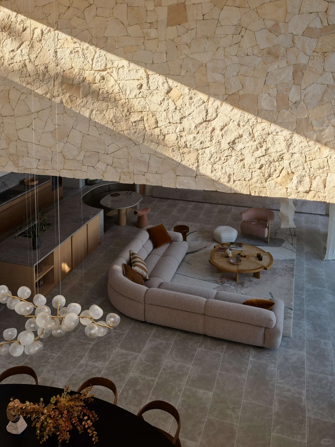 Riverview House ｜CM Studio国外设计