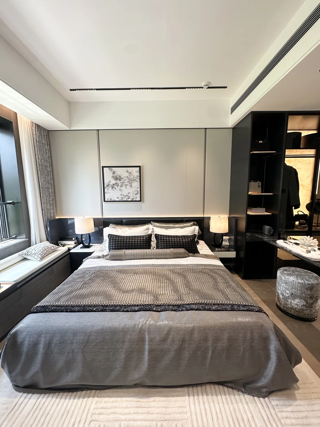 🏡看房日记|遇上我理想中的家