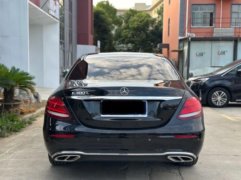 好价开好车