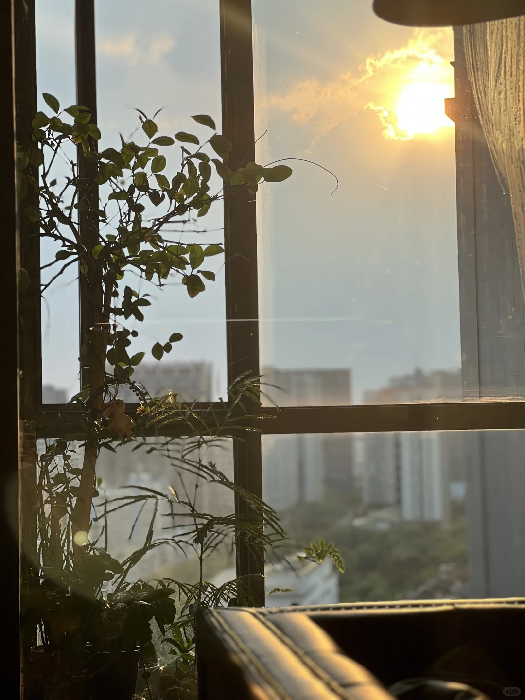 自己家的房子🏠出售啦！