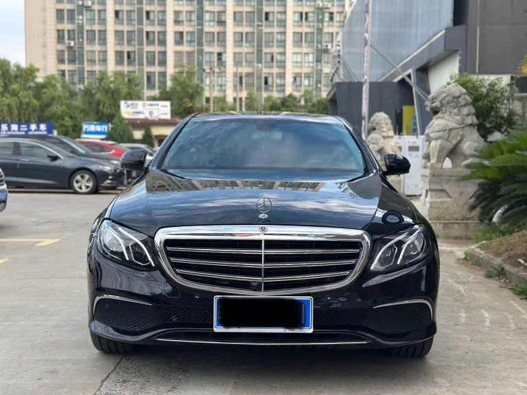 好价开好车