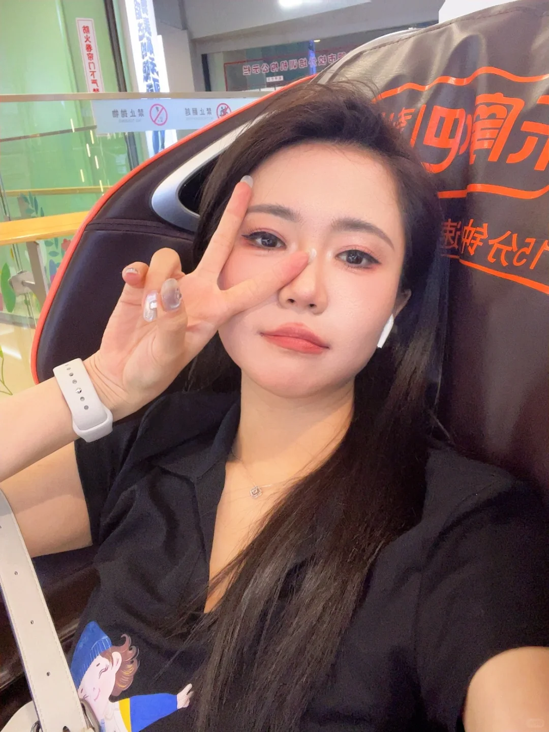 卖房了 家人们