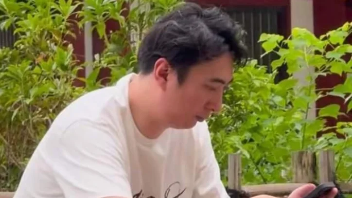 王思聪抛售豪宅，内景曝光引热议