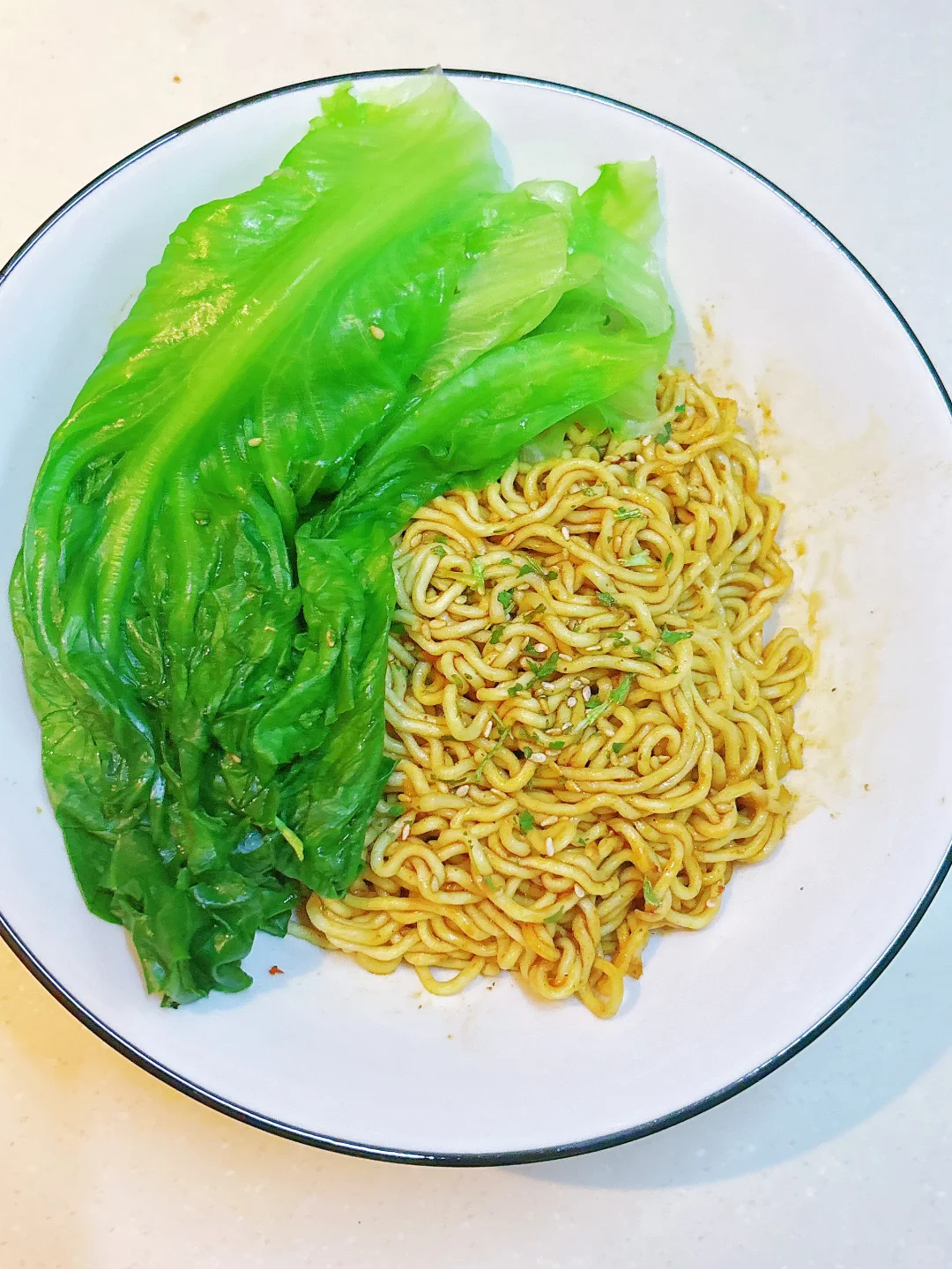 负债|三十几W职场打工人努力上岸